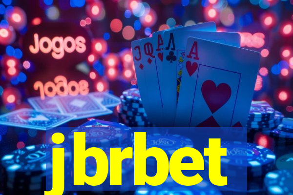 jbrbet