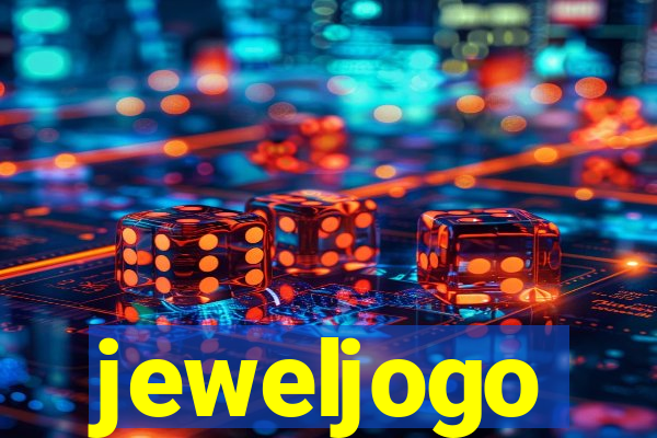 jeweljogo