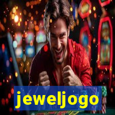 jeweljogo