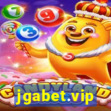 jgabet.vip