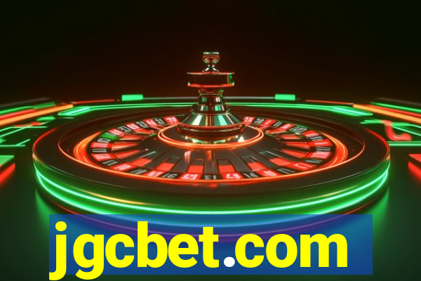 jgcbet.com