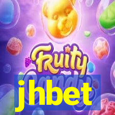 jhbet