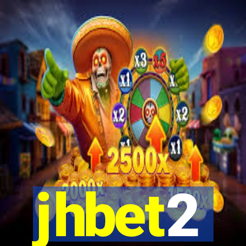 jhbet2