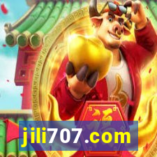 jili707.com