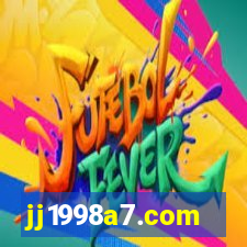 jj1998a7.com