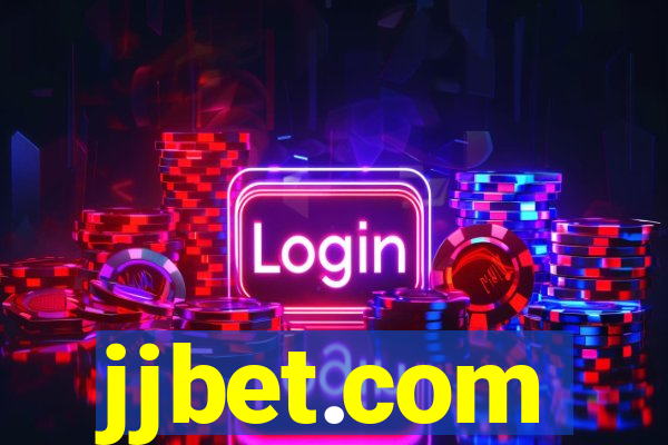 jjbet.com