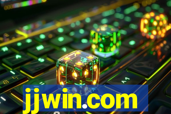 jjwin.com