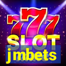 jmbets