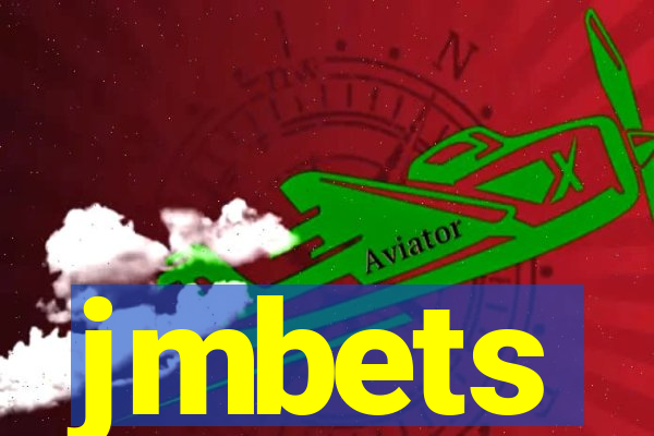 jmbets