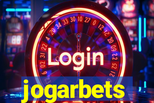 jogarbets