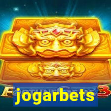 jogarbets