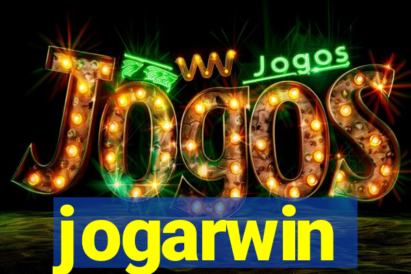 jogarwin