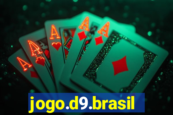 jogo.d9.brasil