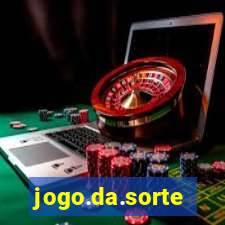 jogo.da.sorte