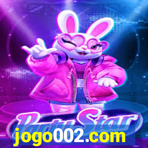 jogo002.com