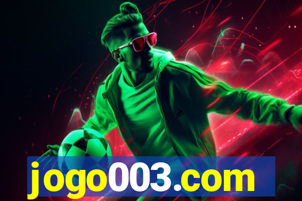 jogo003.com