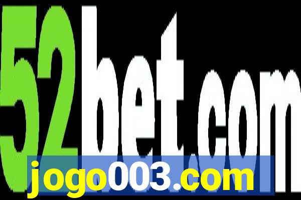 jogo003.com