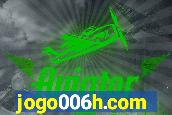 jogo006h.com