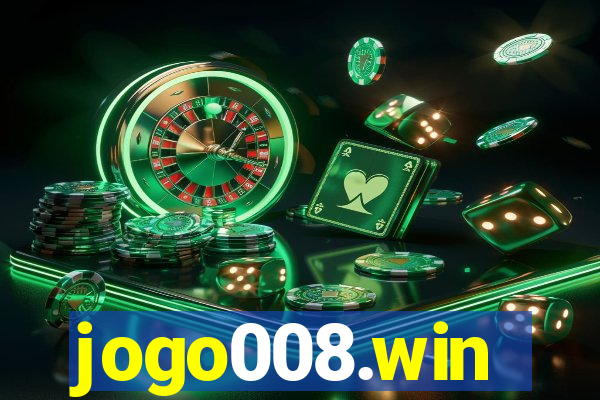 jogo008.win