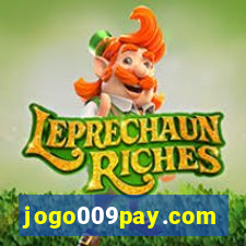 jogo009pay.com