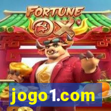 jogo1.com