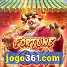 jogo361.com