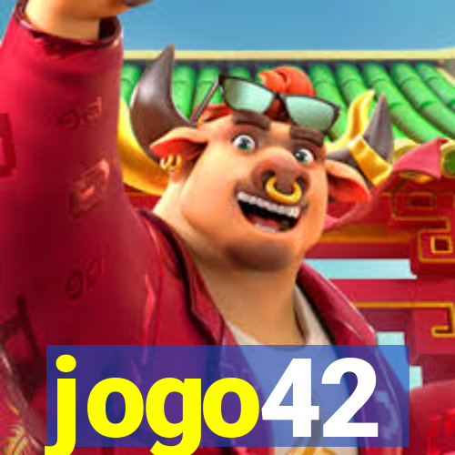 jogo42