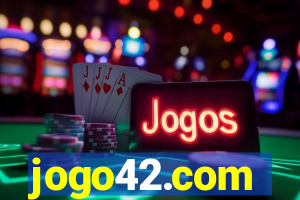 jogo42.com