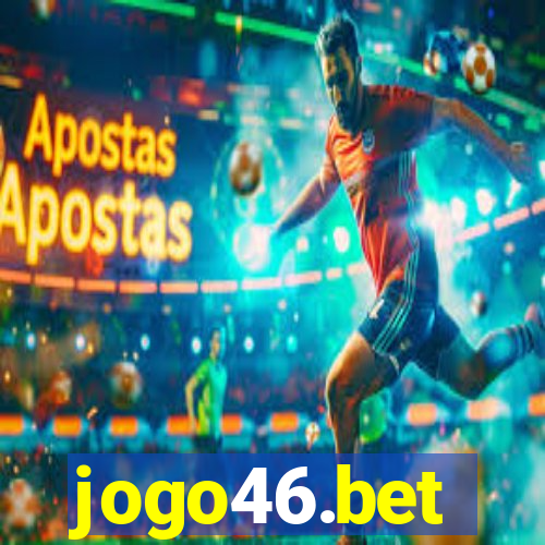 jogo46.bet