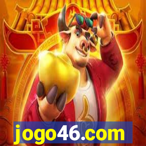 jogo46.com