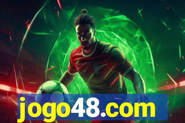 jogo48.com