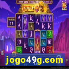 jogo49g.com