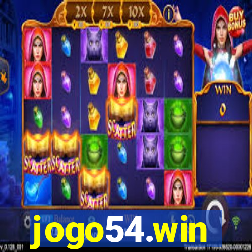 jogo54.win