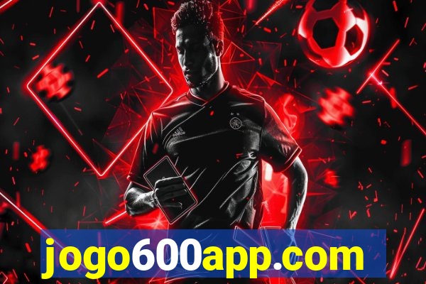 jogo600app.com