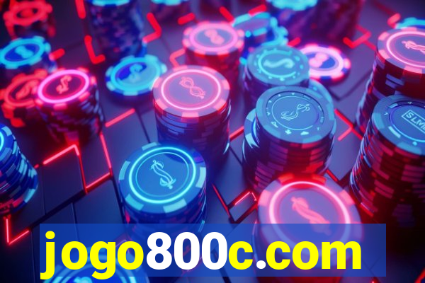 jogo800c.com