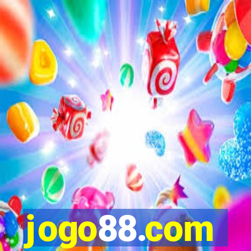 jogo88.com