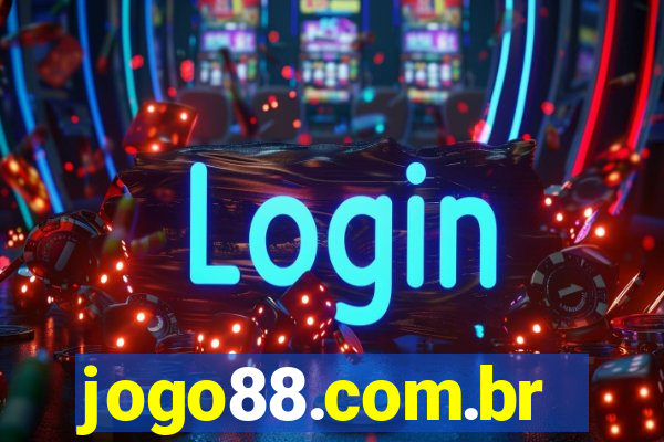 jogo88.com.br