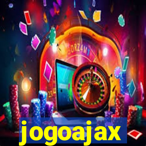 jogoajax