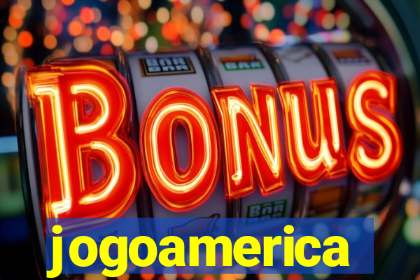 jogoamerica