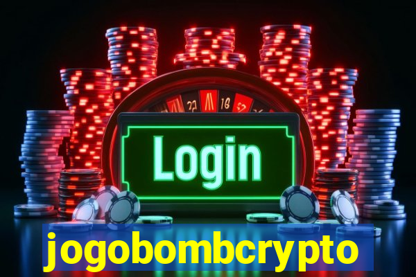 jogobombcrypto