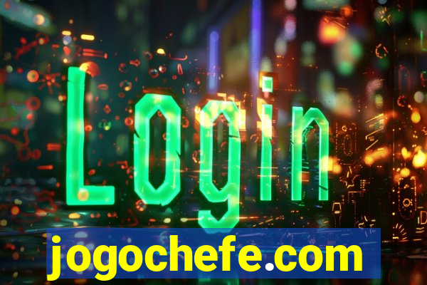 jogochefe.com