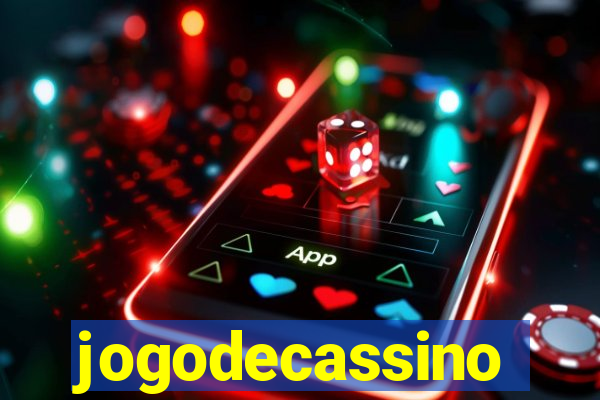 jogodecassino