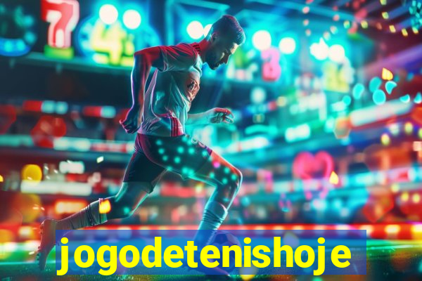 jogodetenishoje