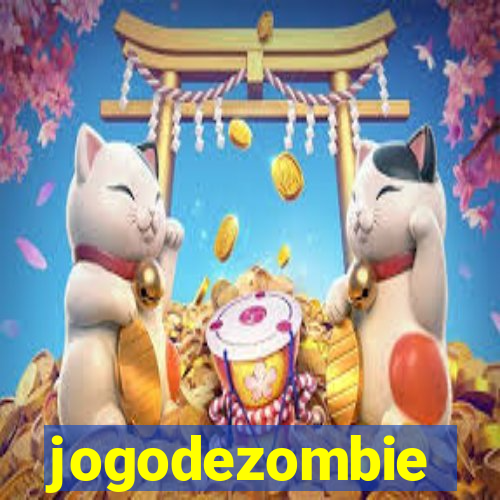 jogodezombie