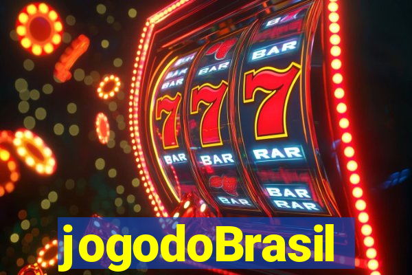 jogodoBrasil