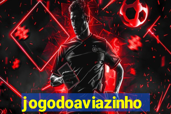 jogodoaviazinho