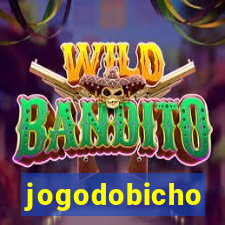 jogodobicho