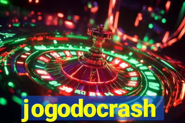 jogodocrash