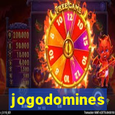 jogodomines