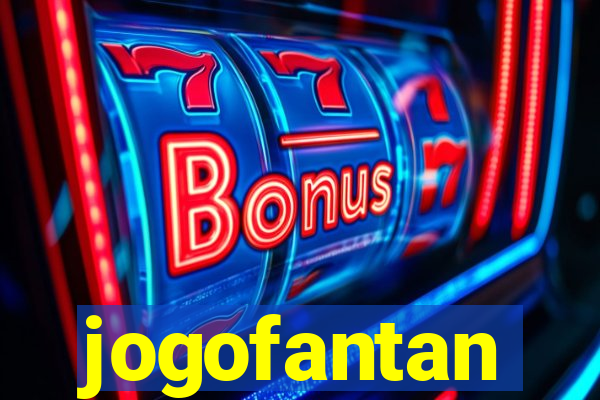 jogofantan